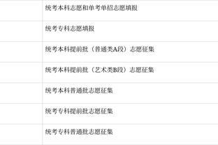 迪亚斯本场数据：梅开二度，10射4正，5次关键传球，评分9.3分